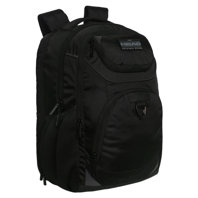 Mochila Xpander Notebook