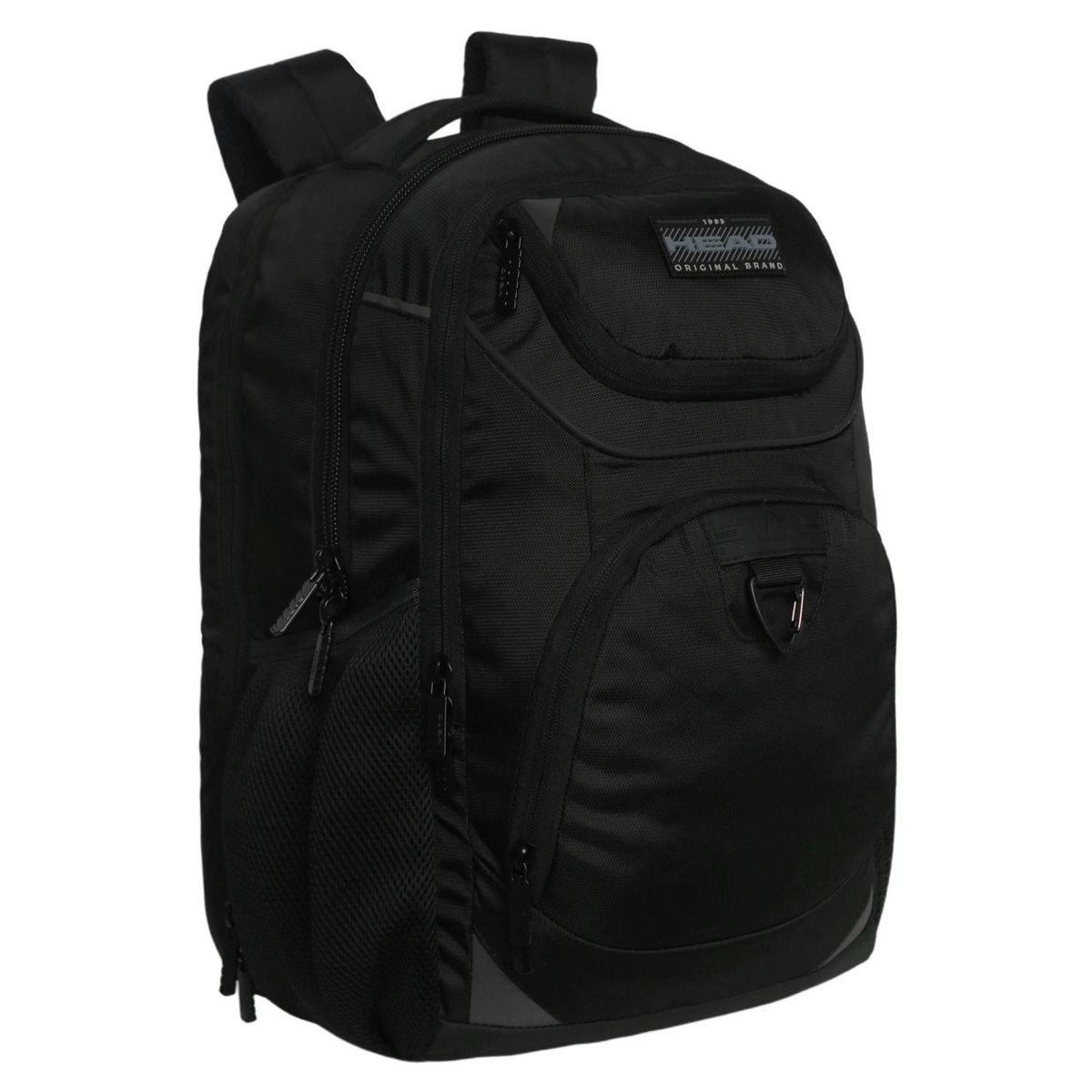 HEAD - Mochila Xpander Notebook Head