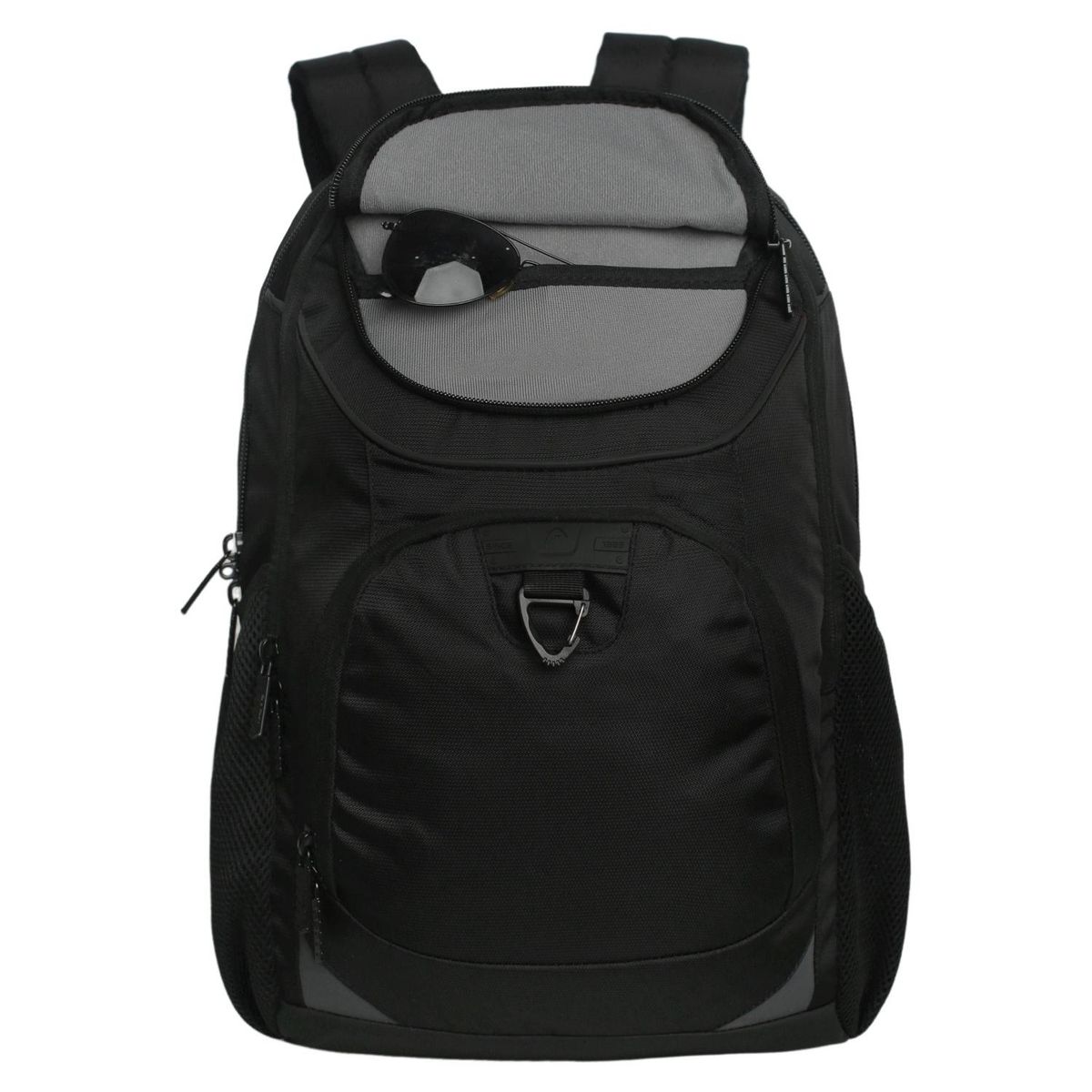 HEAD - Mochila Xpander Notebook Head