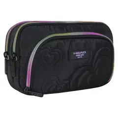 HEAD - Estuche Case