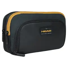HEAD - Estuche Case