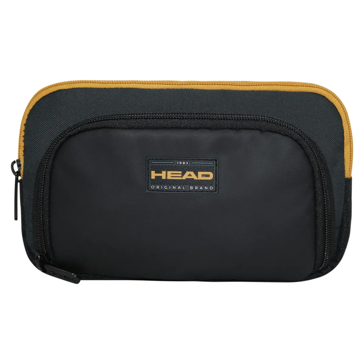 HEAD - Estuche Case Head