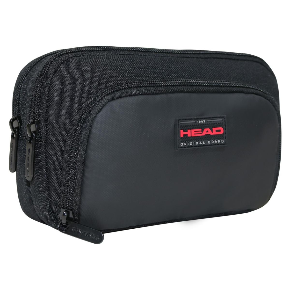 HEAD - Estuche Case Head