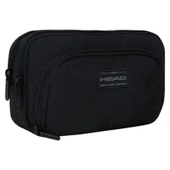 HEAD - Estuche Case