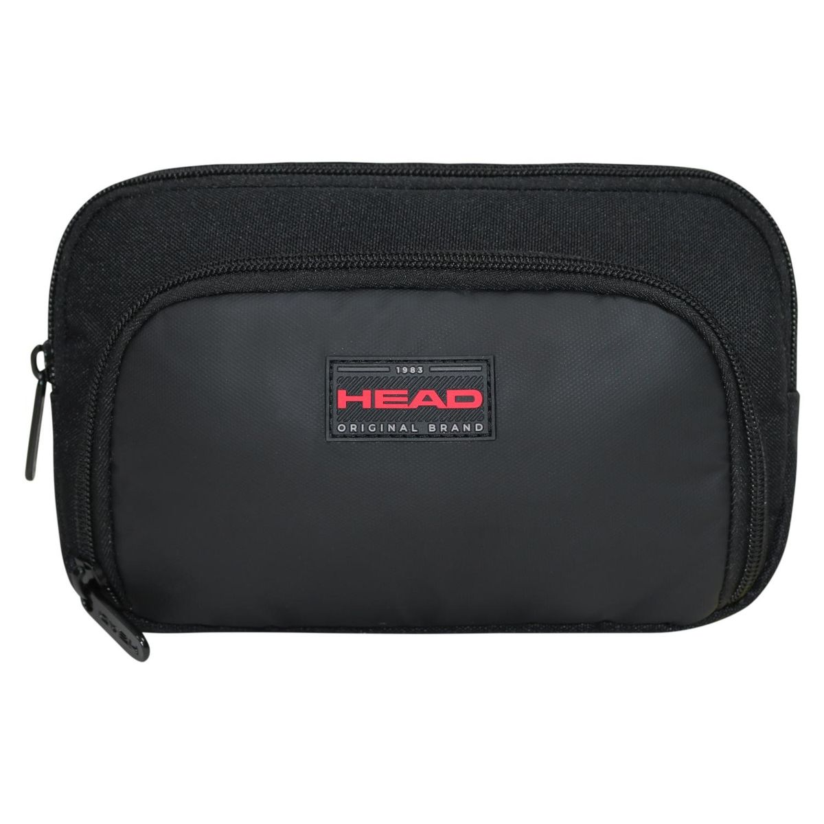 HEAD - Estuche Case Head