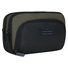 HEAD - Estuche Case