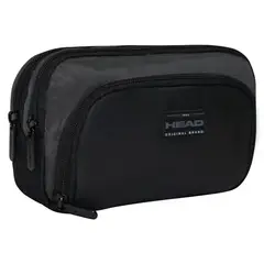 HEAD - Estuche Case