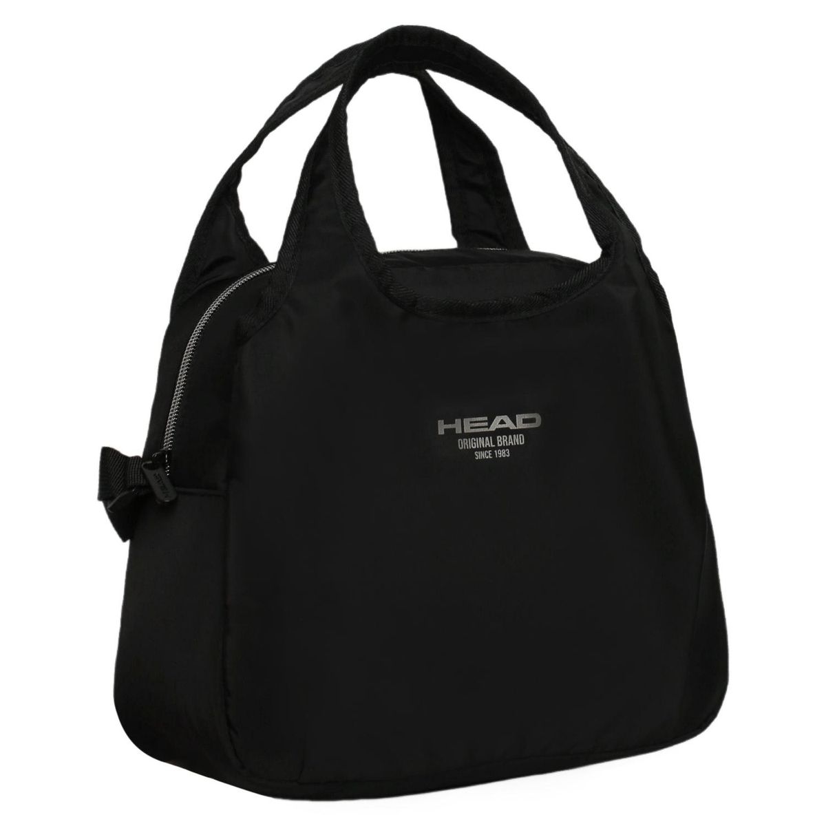 HEAD - Lonchera Cartera Stanley Head