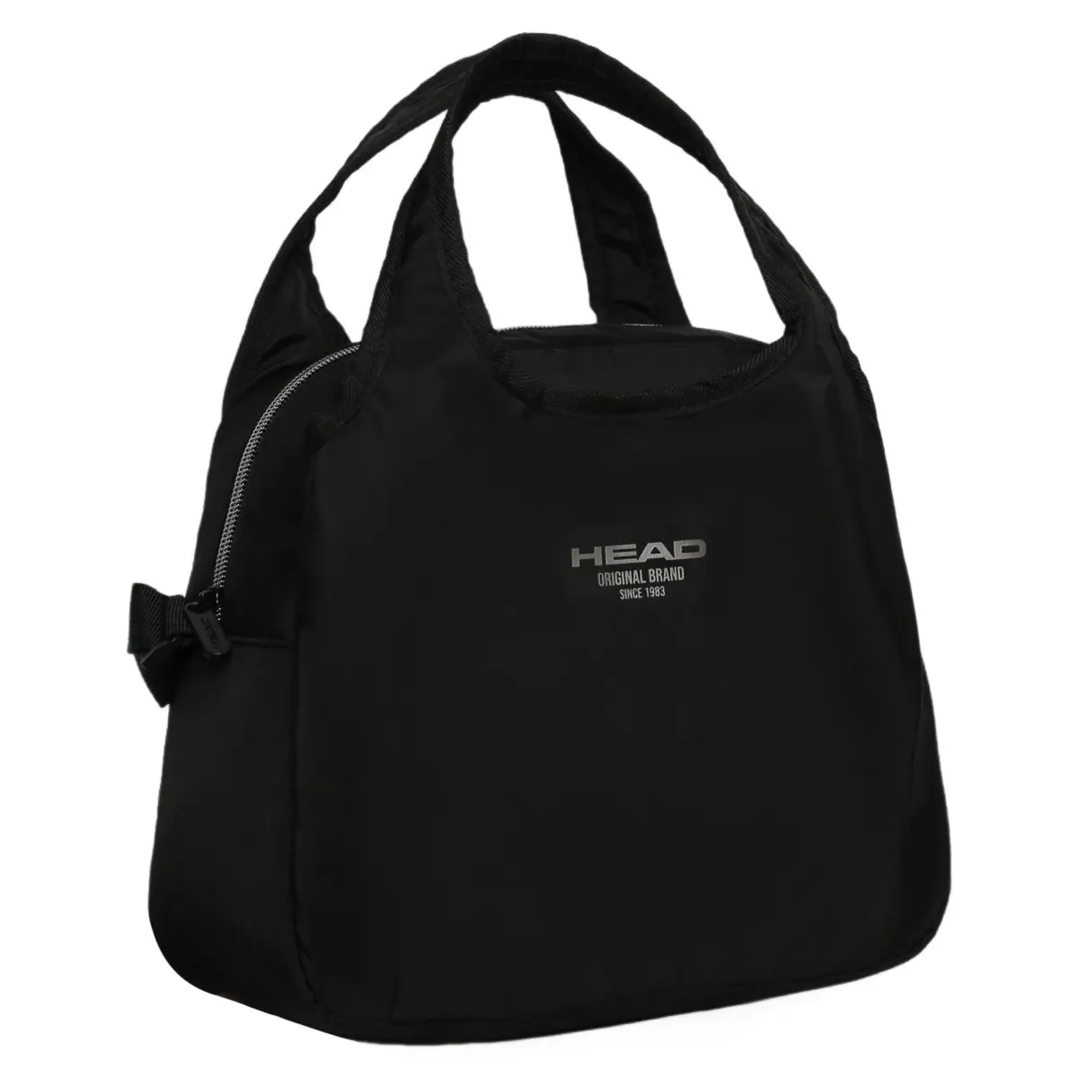 HEAD - Lonchera Cartera Stanley Head