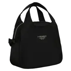 HEAD - Lonchera Cartera Stanley