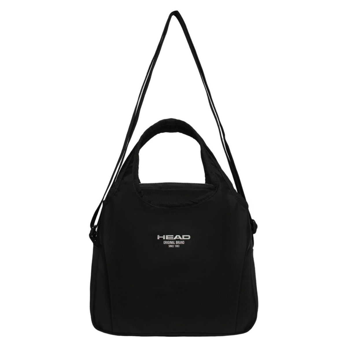 HEAD - Lonchera Cartera Stanley Head