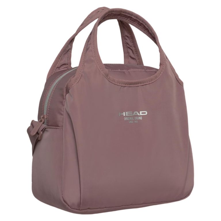 Lonchera Cartera Stanley