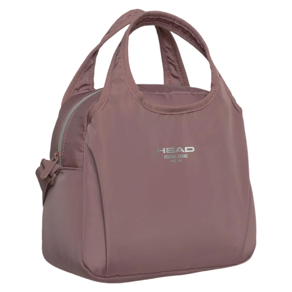 HEAD - Lonchera Cartera Stanley Head