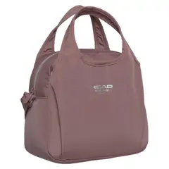 HEAD - Lonchera Cartera Stanley