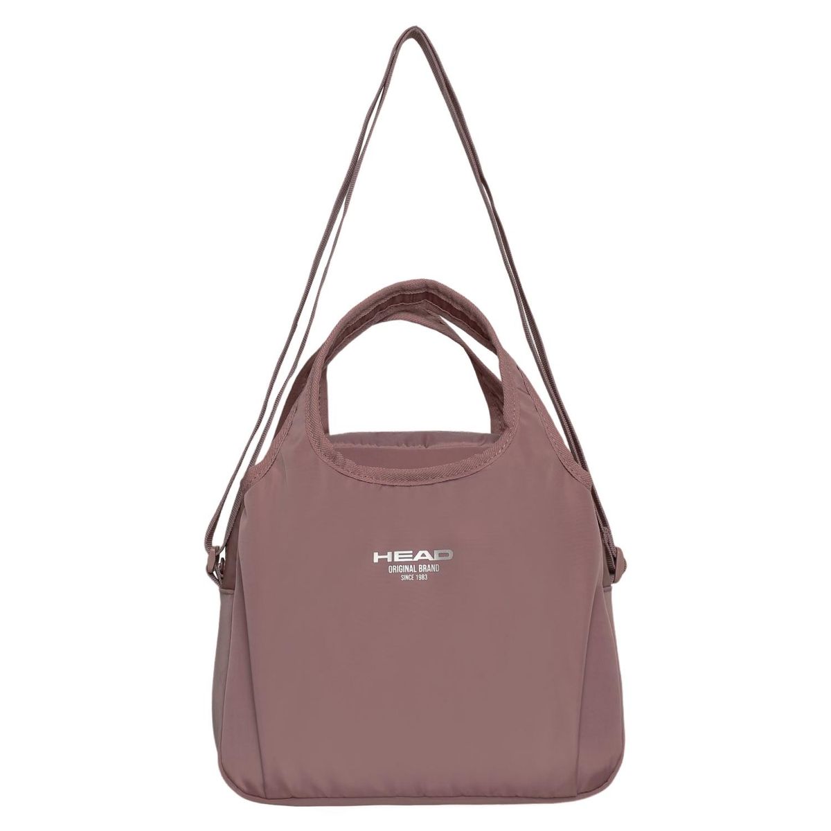 HEAD - Lonchera Cartera Stanley Head