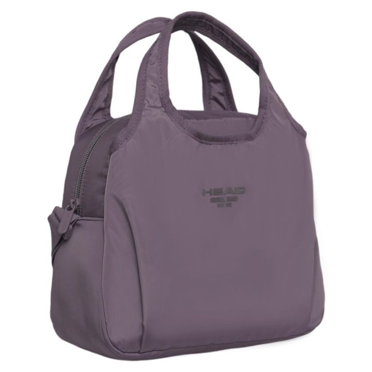 Lonchera Cartera Stanley