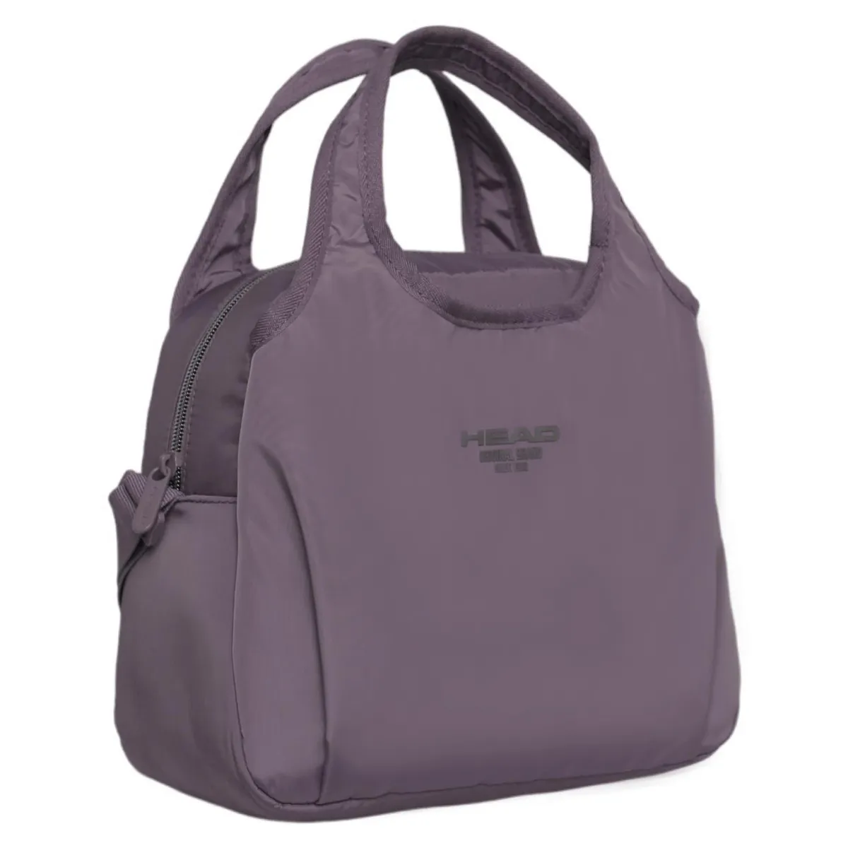 HEAD - Lonchera Cartera Stanley Head