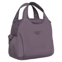 HEAD - Lonchera Cartera Stanley