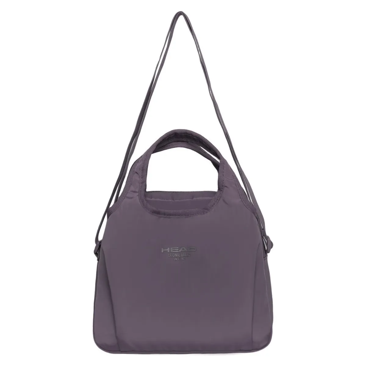 HEAD - Lonchera Cartera Stanley Head