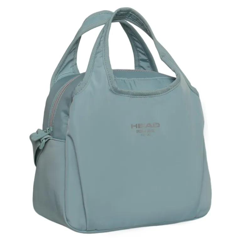 Lonchera Cartera Stanley