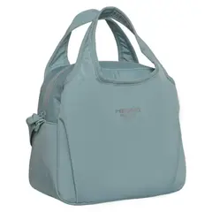 HEAD - Lonchera Cartera Stanley