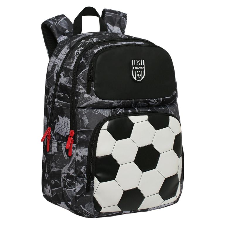 Mochila Infantil Fantasy