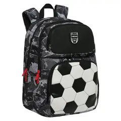 HEAD - Mochila Infantil Fantasy