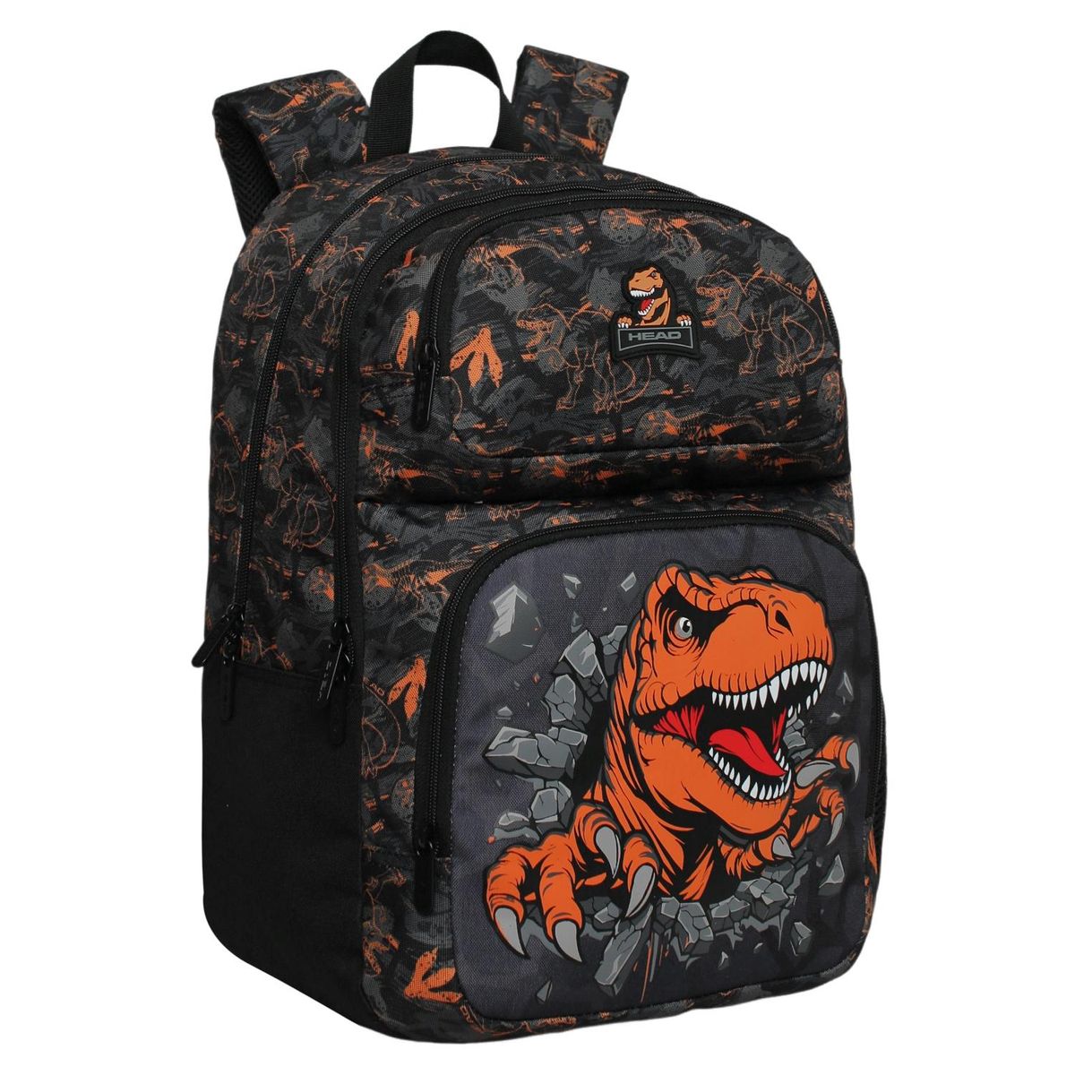 HEAD - Mochila Infantil Fantasy Head