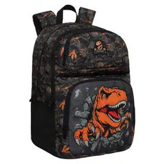 HEAD - Mochila Infantil Fantasy