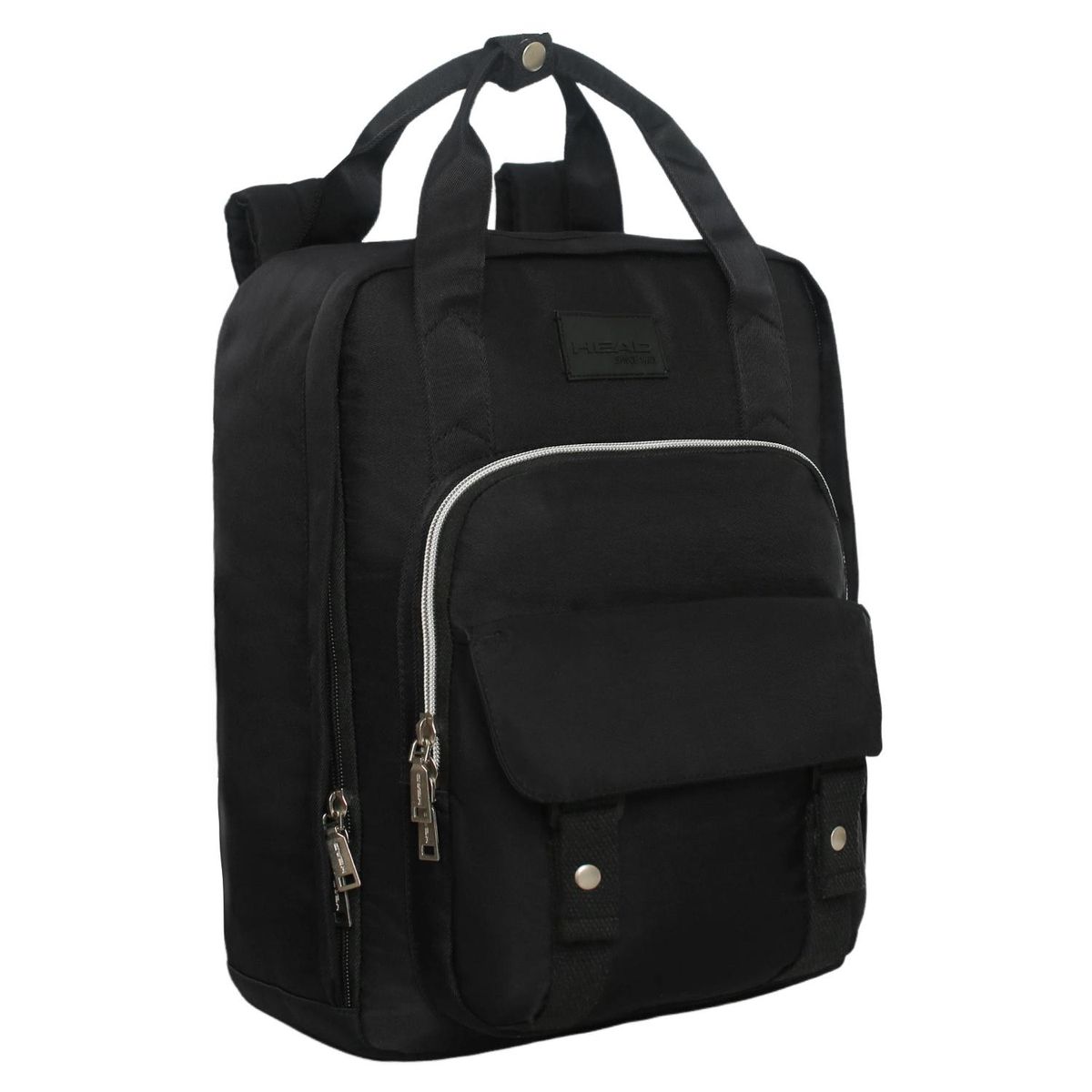HEAD - Mochila Mujer Notebook Alpha Head