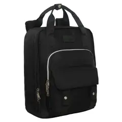 HEAD - Mochila Mujer Notebook Alpha