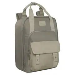 HEAD - Mochila Mujer Notebook Alpha