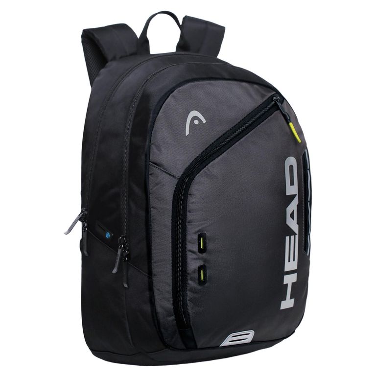 Mochila Urbana Spider