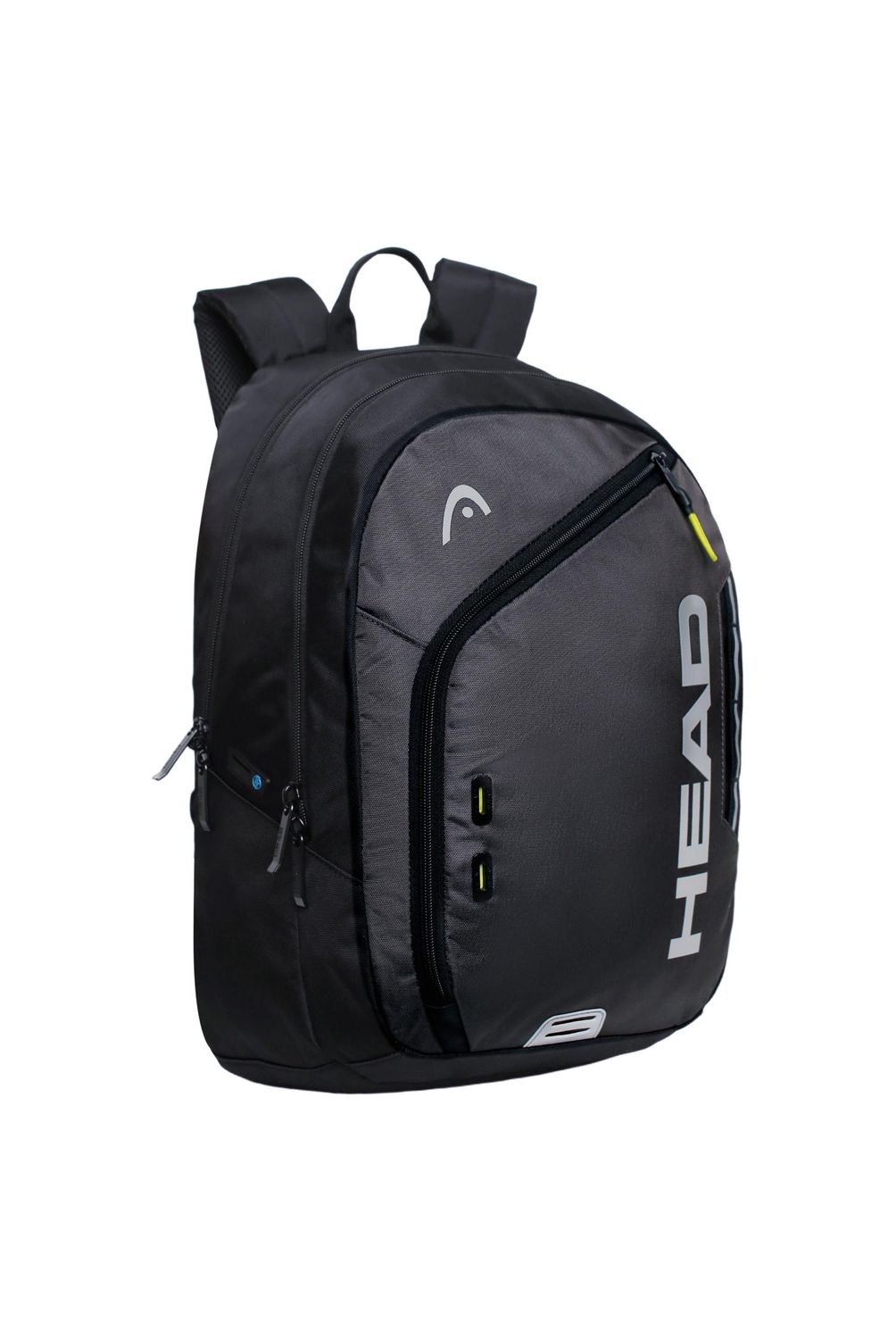 HEAD Mochila Urbana Spider Head | Falabella Chile