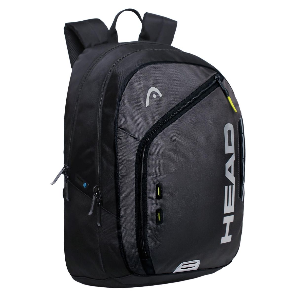 HEAD - Mochila Urbana Spider Head
