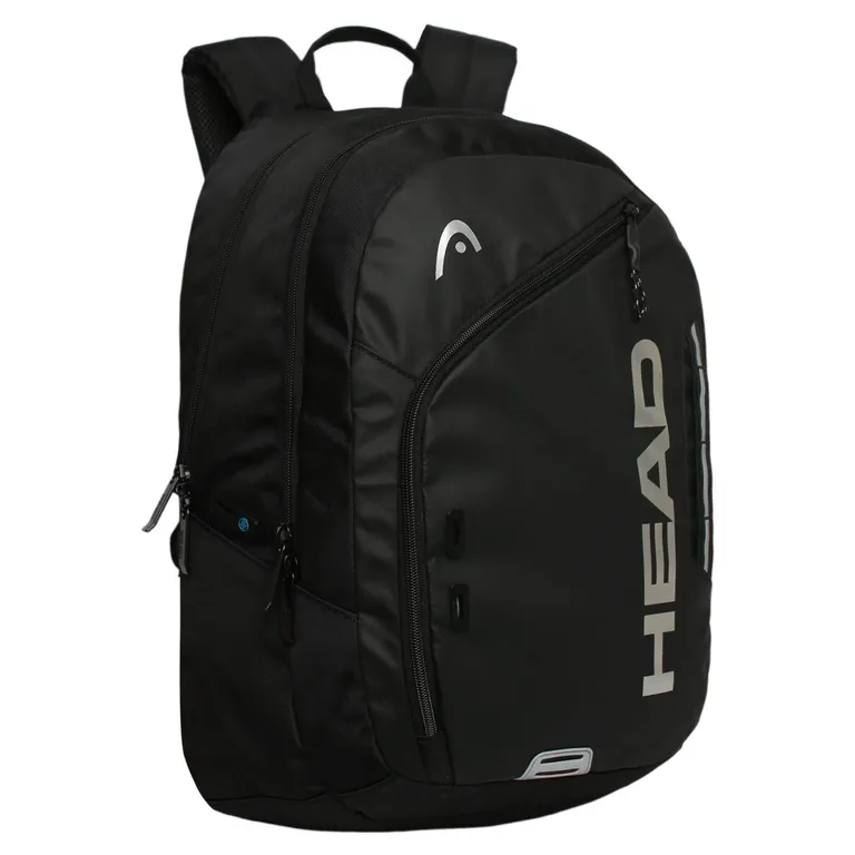 Mochila Urbana Spider