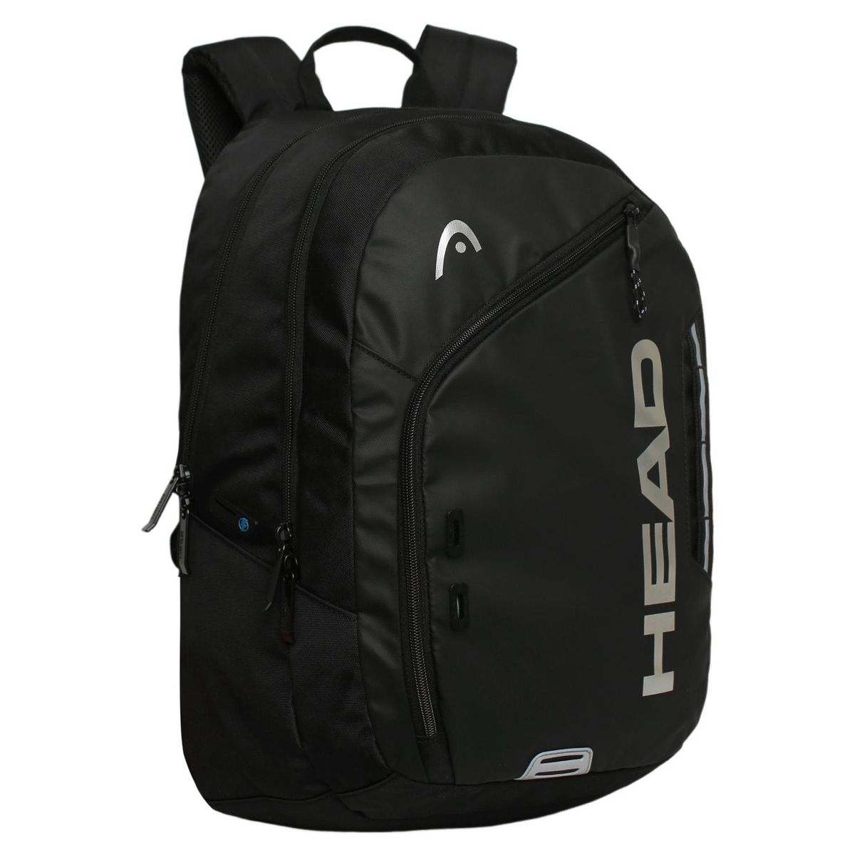 HEAD - Mochila Urbana Spider Head