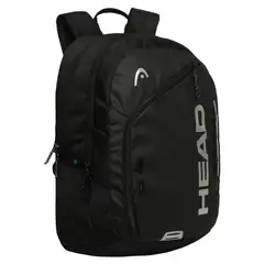 HEAD - Mochila Urbana Spider