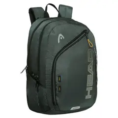 HEAD - Mochila Urbana Spider