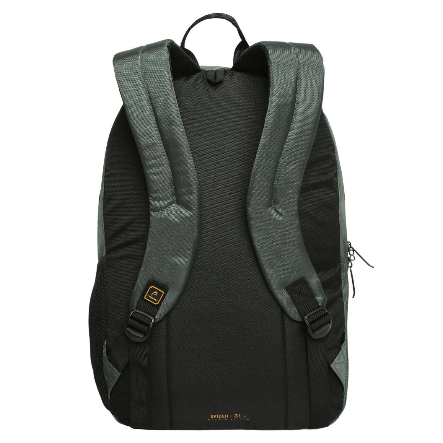 HEAD Mochila Urbana Spider Head | Falabella Chile
