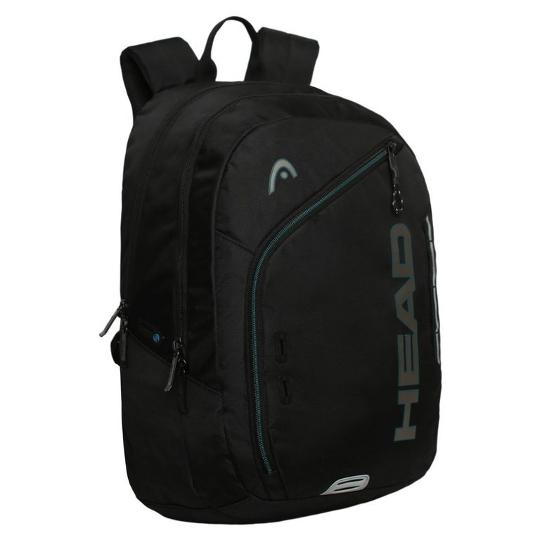 Mochila Urbana Spider
