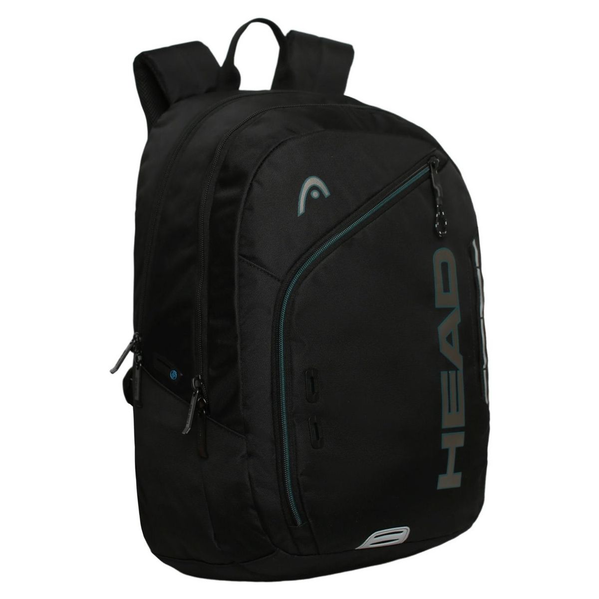 HEAD - Mochila Urbana Spider Head