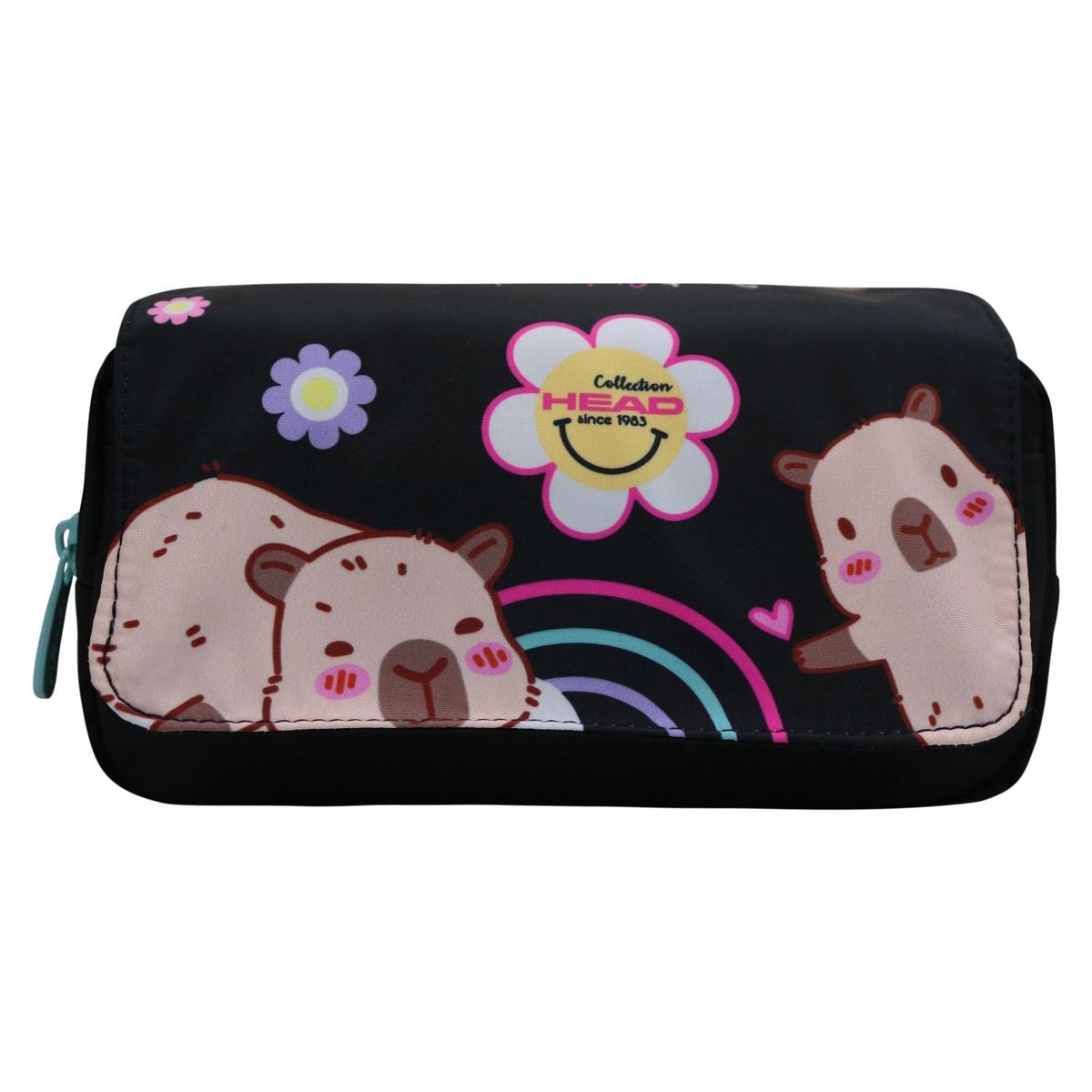 HEAD - Estuche Infantil Eraser Head
