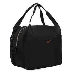 HEAD - Lonchera Grande Cream