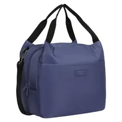 HEAD - Lonchera Grande Cream