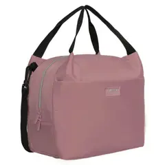 HEAD - Lonchera Grande Cream