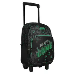 HEAD - Mochila Con Carro Infantil Chips