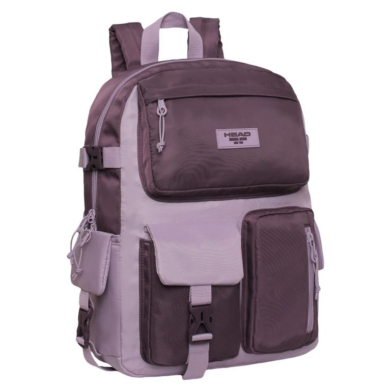 Mochila Mujer Escalade