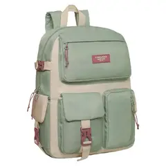 HEAD - Mochila Mujer Escalade