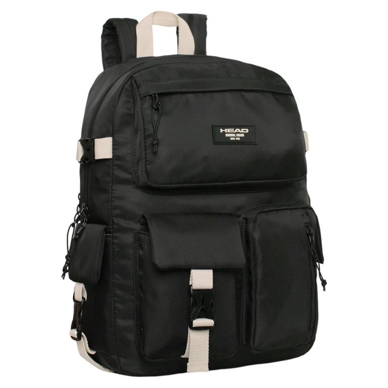 Mochila Mujer Escalade